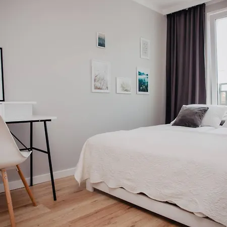 Jbhotels Prestige 3*