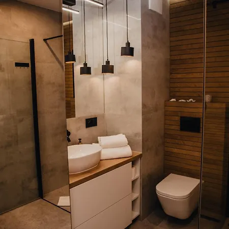 Jbhotels Prestige
