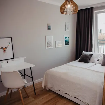 Jbhotels Prestige 3*