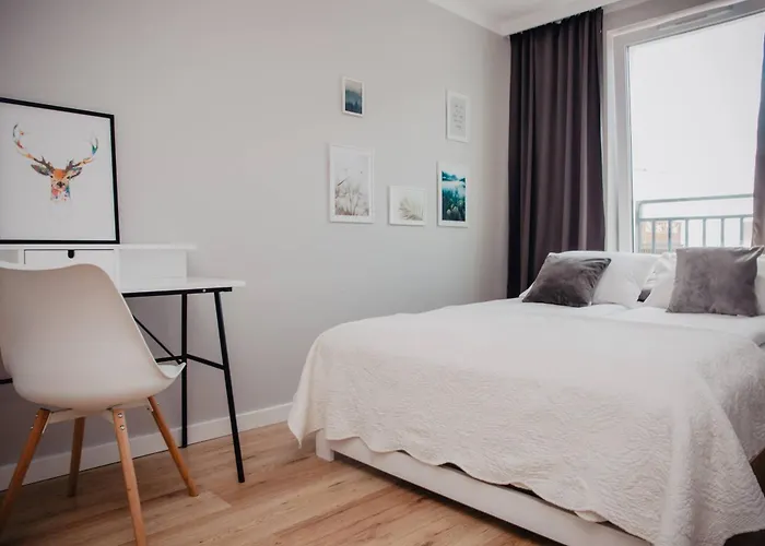 Jbhotels Prestige 3*