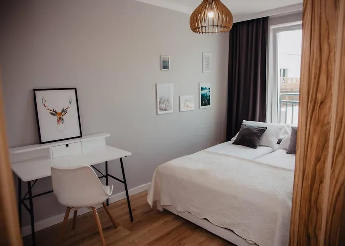 Jbhotels Prestige 3*